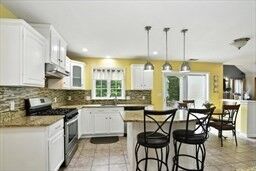 224 Whippoorwill  Raynham MA 02767 photo