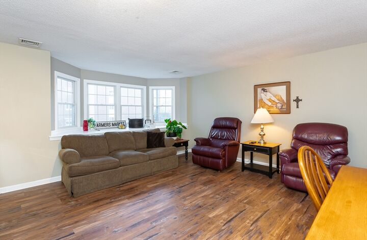 Property Photo:  148 Main Street A307  MA 01845 