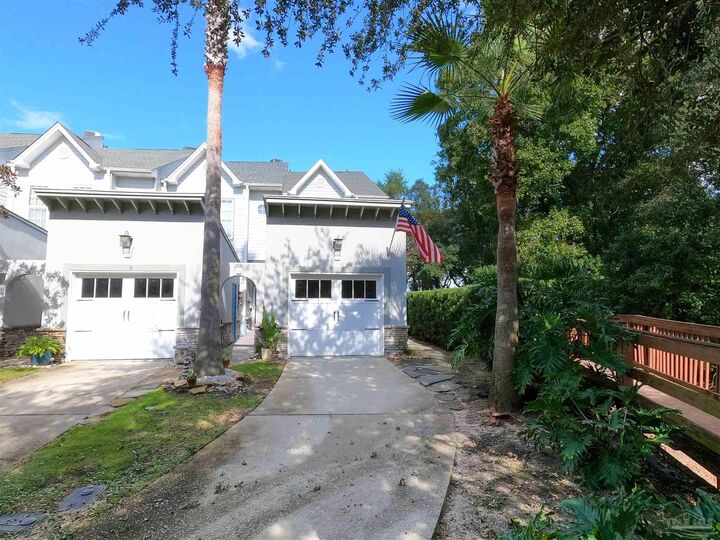 Property Photo:  7292 Jacobs Trl  FL 32566 