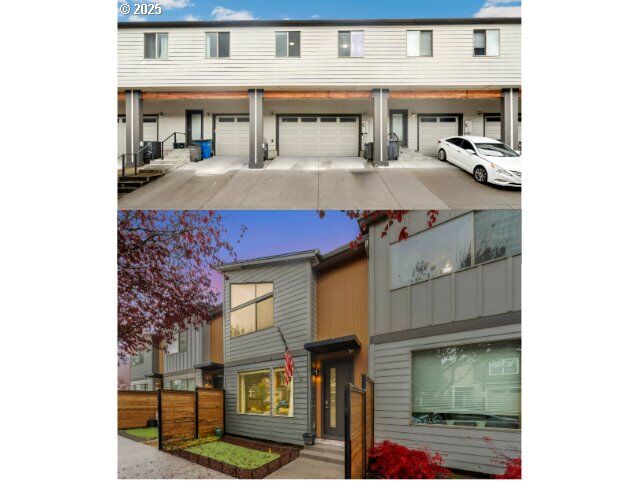 Property Photo: 125 N 44th Pl WA 98642