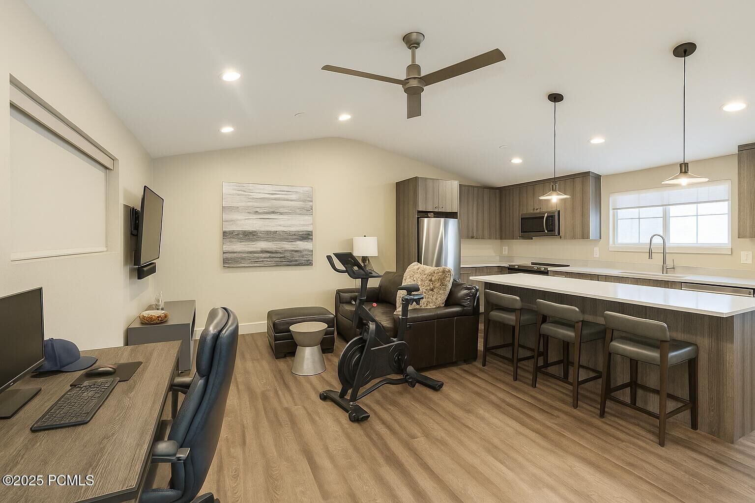 Property Photo:  1200 W Lori Lane  UT 84036 