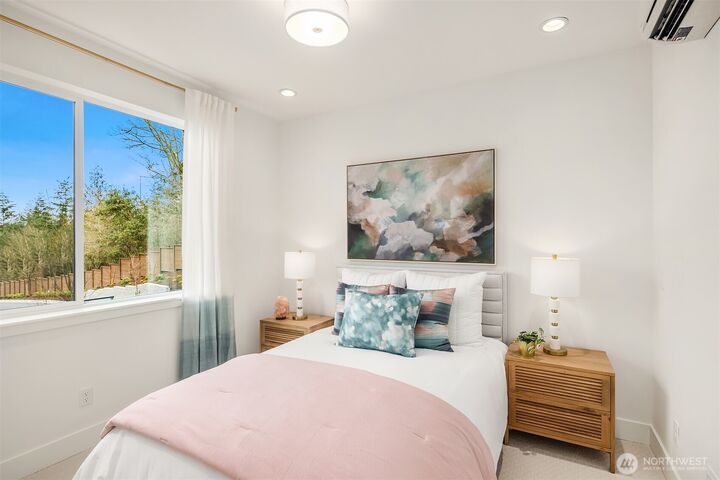 Property Photo:  10814 (Hs 65)  120th Lane NE  WA 98033 