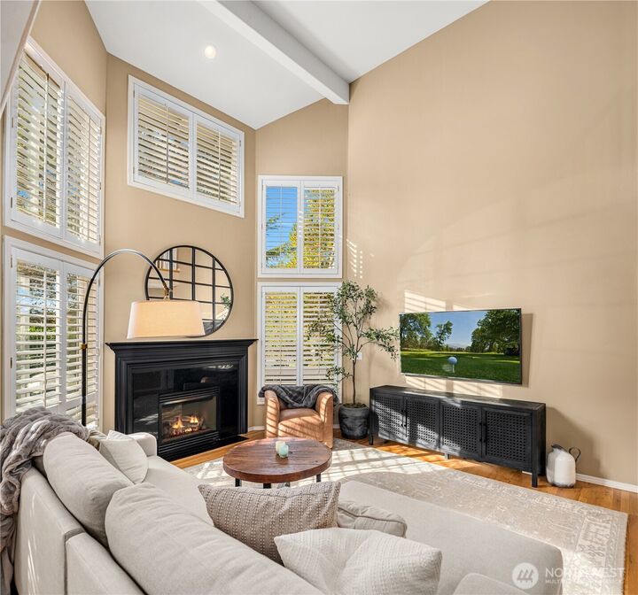 Property Photo:  15726  Country Club Drive A  WA 98012 