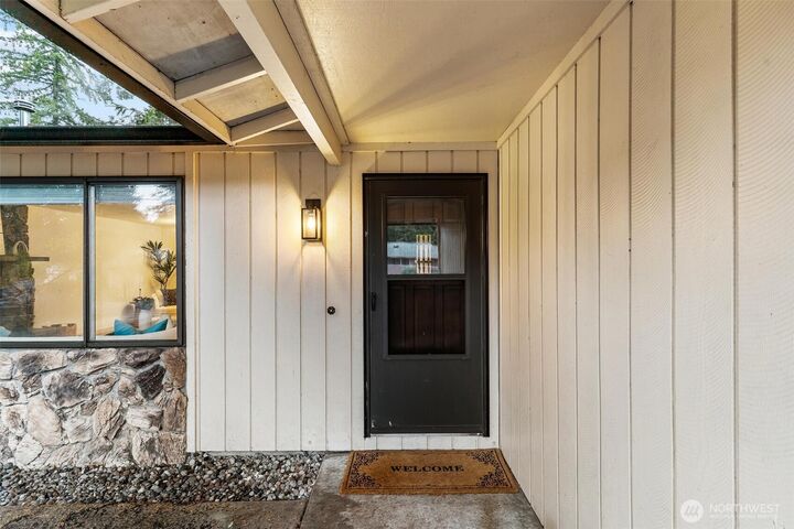 Property Photo: 6714 Husky Way SE WA 98503