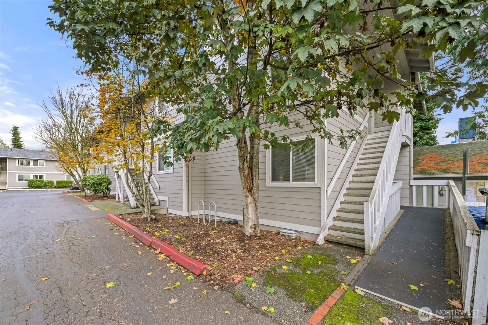 Property Photo: 3538 Northwest Avenue 29 WA 98225