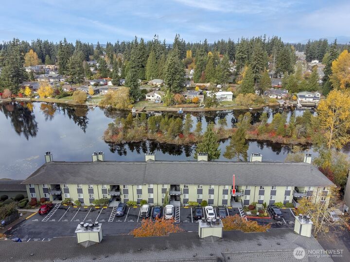Property Photo:  615  75th Street SE C49  WA 98203 