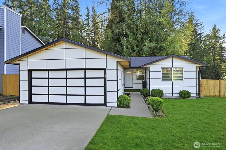 5108  130th Pl  NE  Marysville WA 98271 photo