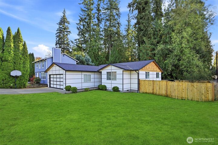 5108  130th Pl  NE  Marysville WA 98271 photo