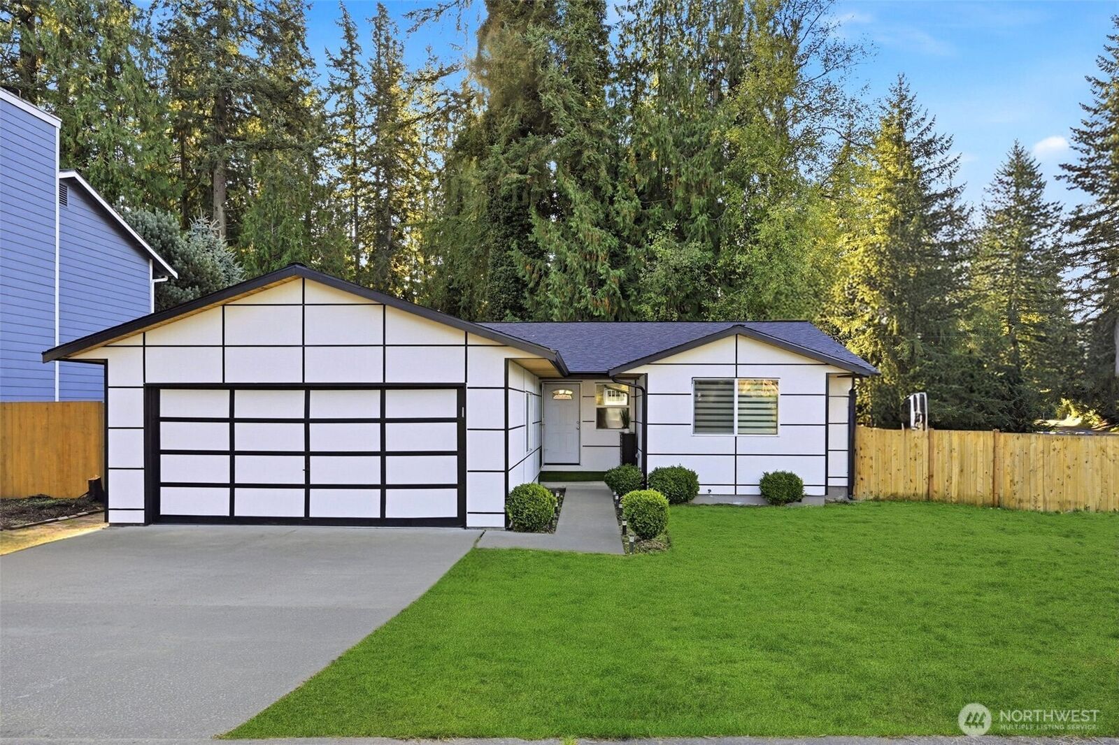 Property Photo:  5108  130th Pl  NE  WA 98271 