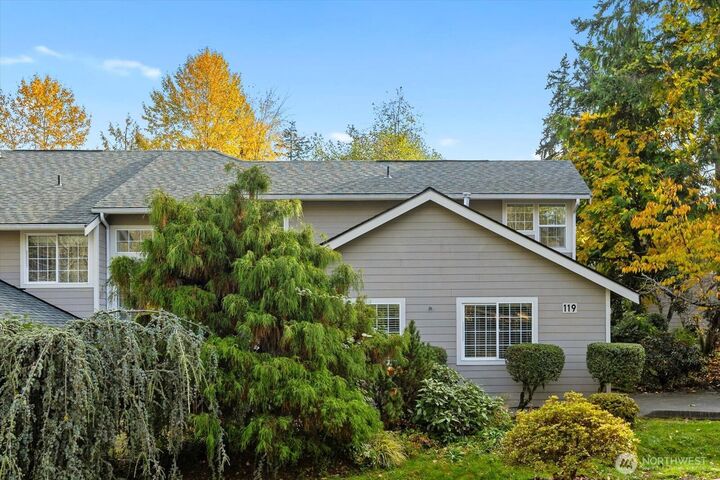 Property Photo: 14714 53rd Avenue W 119 WA 98026