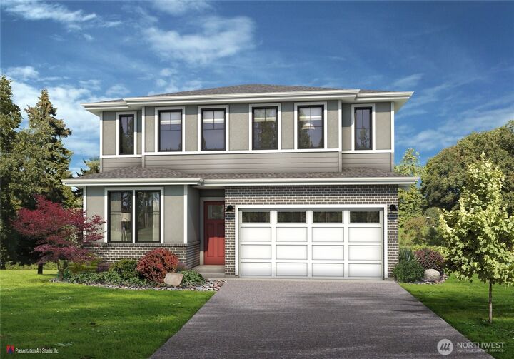 12818 NE 65th Lane  Kirkland WA 98033 photo