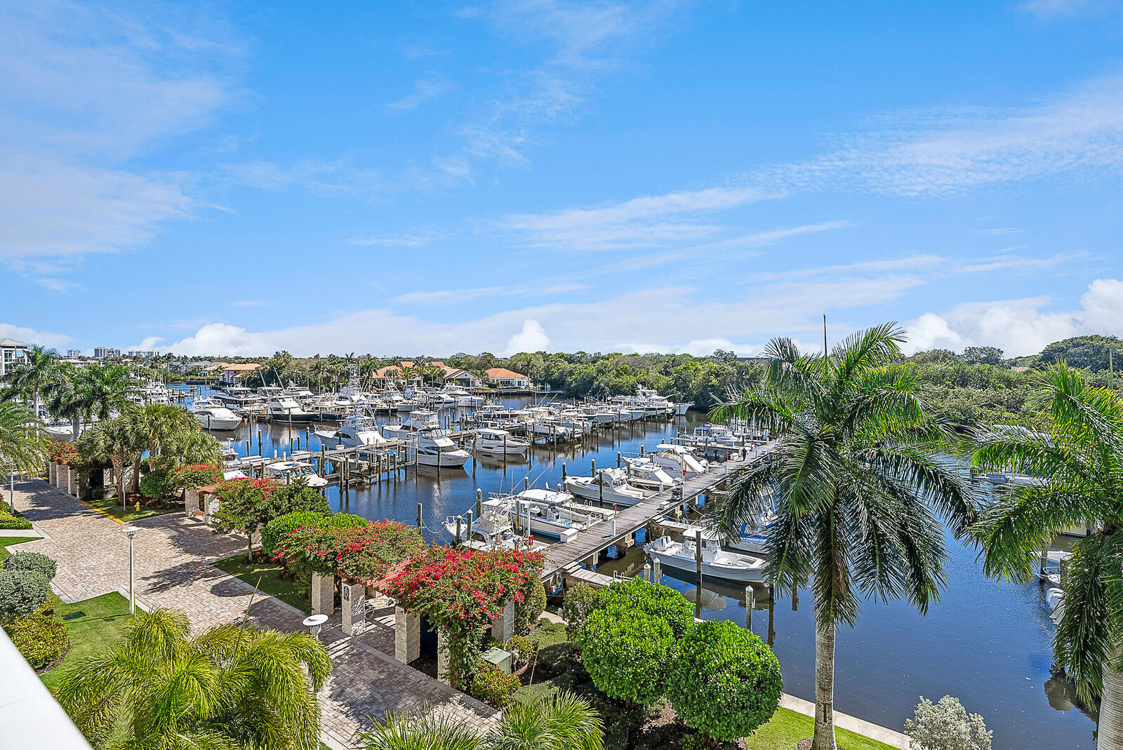 Property Photo: 2720 Donald Ross Road 406 FL 33410
