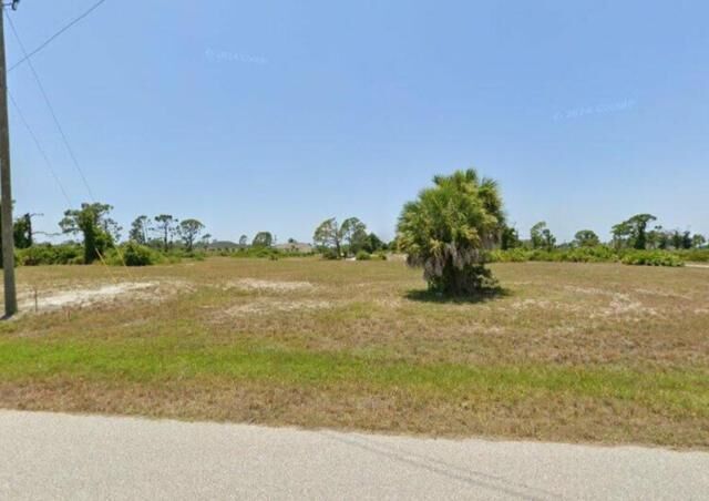 Property Photo:  86 Masthead Road  FL 33946 