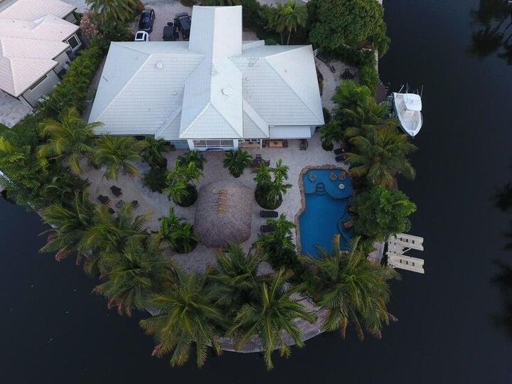 Property Photo:  2311 NE 47 Street  FL 33064 