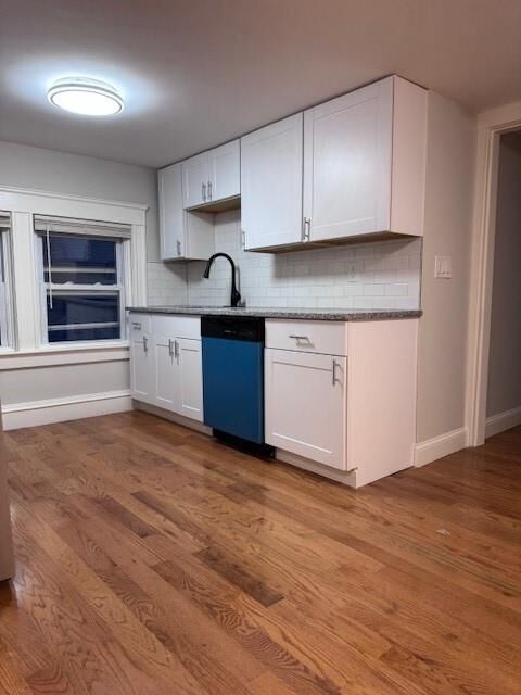 Property Photo:  16 Mayflower Street 3  RI 02906 