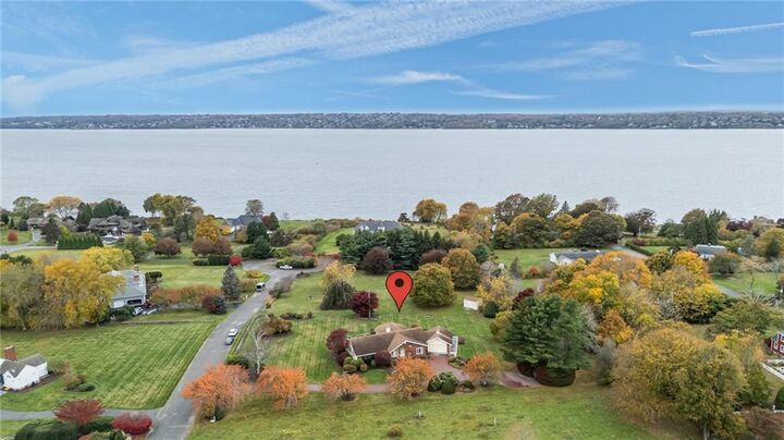 Property Photo: 68 Riverscape Lane RI 02878