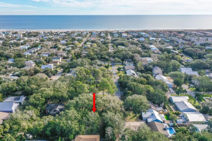 Property Photo: 406 D St FL 32080