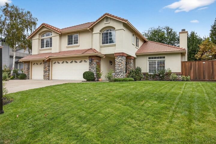 Property Photo:  104 Mrack Road  CA 94506 