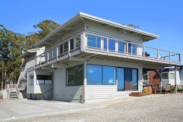 22800 East Cliff Drive  Santa Cruz CA 95062 photo