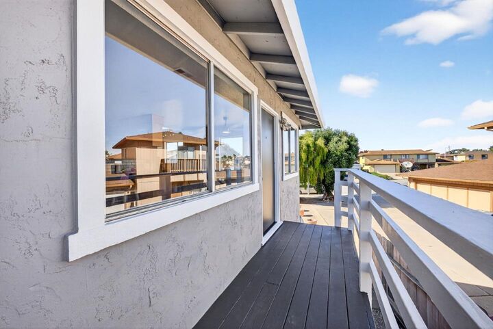 Property Photo:  18848 Eisenhower Street  CA 93906 