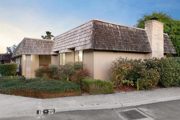 Property Photo:  23799 Monterey Salinas Highway 20  CA 93908 