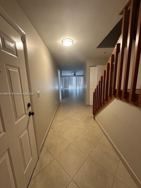 Property Photo: 10065 SW 137th Ct 10065 FL 33186