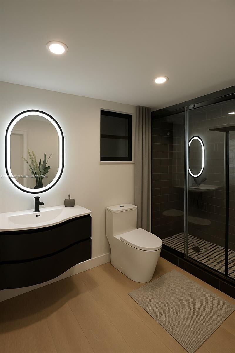 Property Photo: 13020 SW 92nd Ave A210 FL 33176