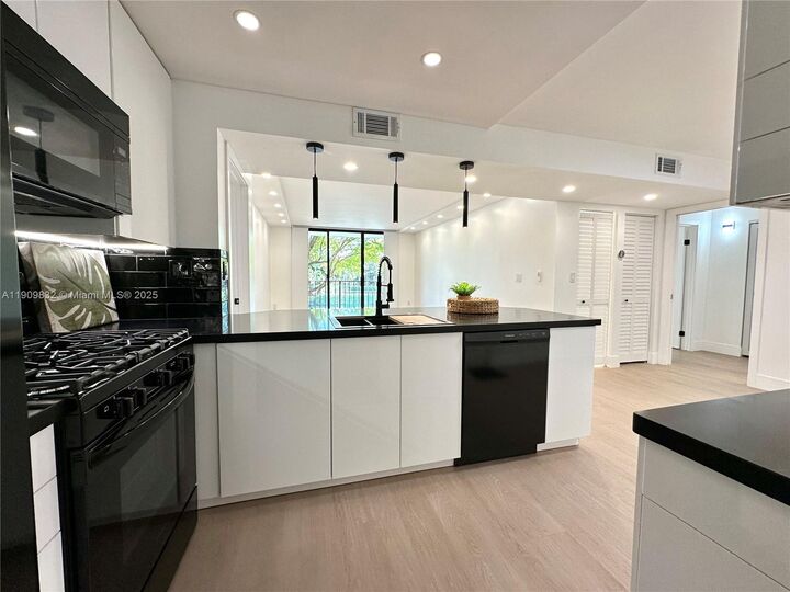 13020 SW 92nd Ave A210  Miami FL 33176 photo