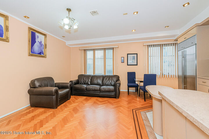 Property Photo:  2404 84th Street  NY 11214 