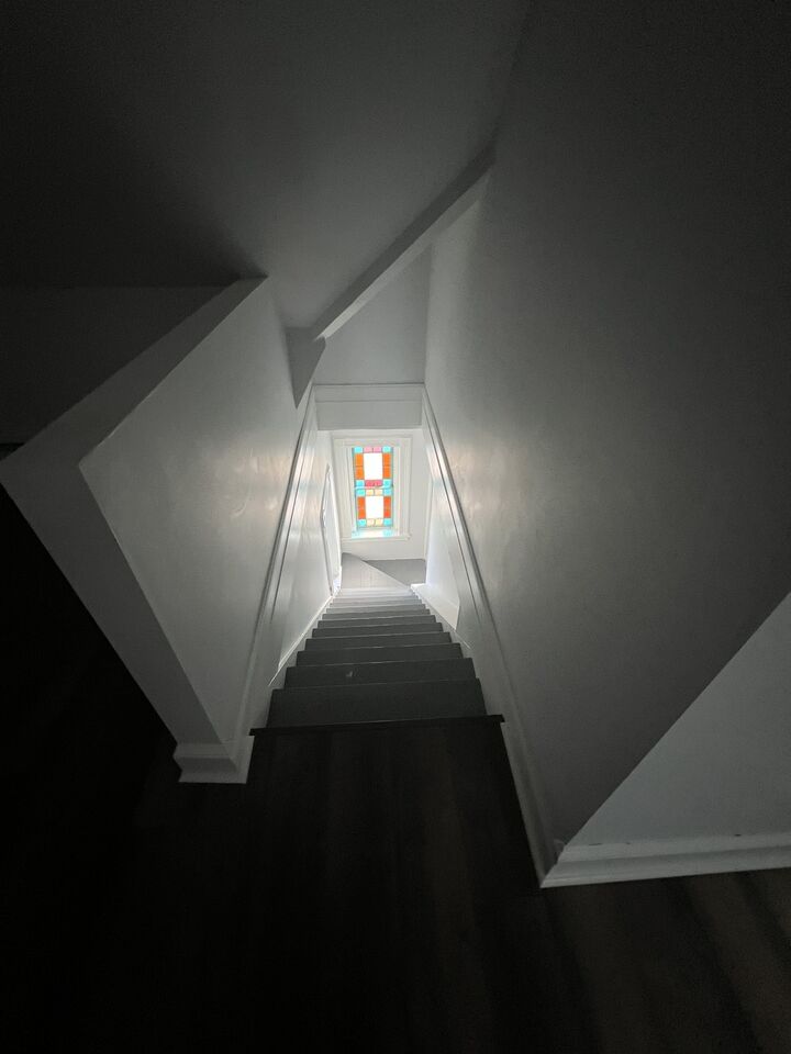 Property Photo: 195 Maple Street 3 CT 06051