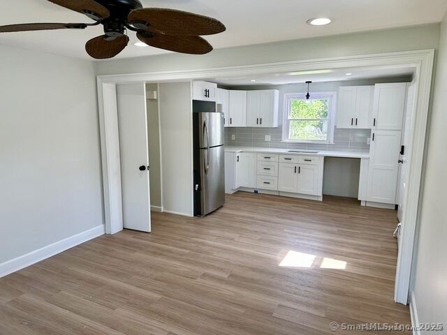 Property Photo: 46 Vance Road CT 06010