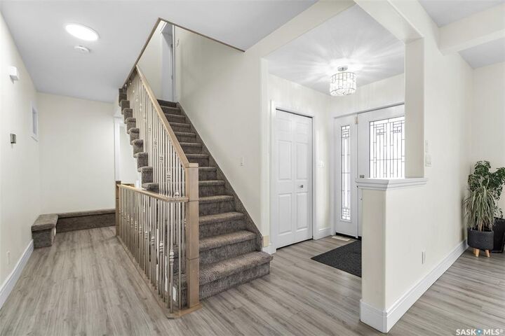 Photo de la propriété: 305075 Mierau Road SK S0K 4S0