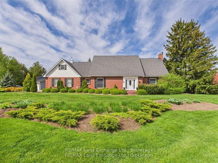 4 Eastwood Crescent  Kincardine ON N0G 2T0 photo