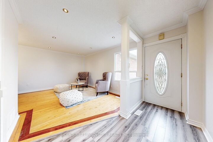 Photo de la propriété:  80 Tams Drive  ON L1Z 1A5 