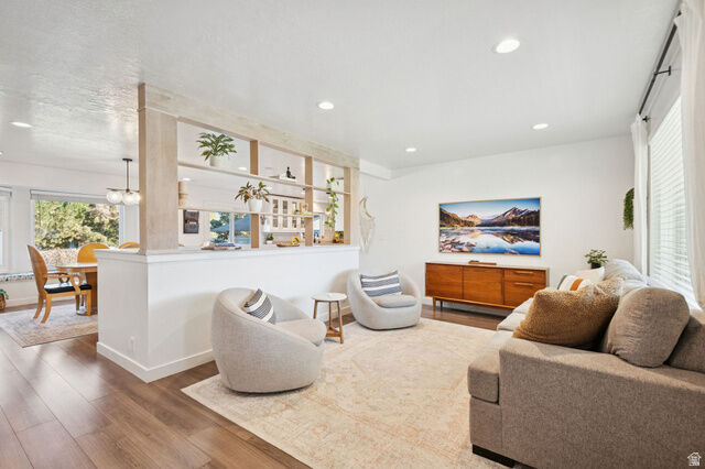 Property Photo:  9635 S 1600 W  UT 84095 