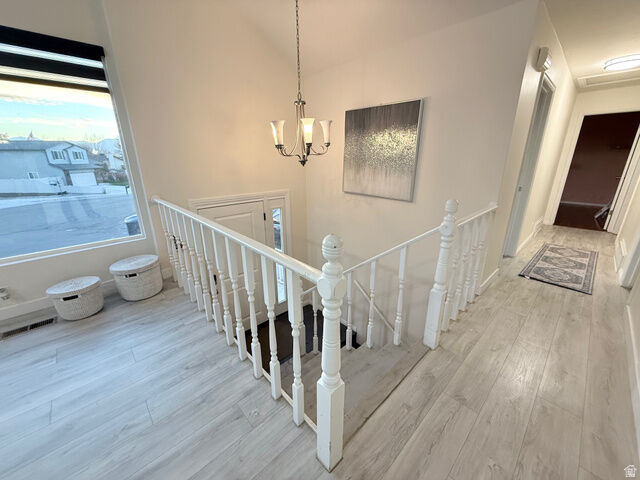 Property Photo:  101 E Rembrandt Cir  UT 84070 