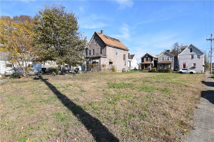 Property Photo:  343 Beaver Avenue  PA 15001 