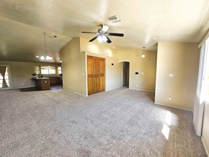 Property Photo: 2762 S 36 Dr AZ 85364