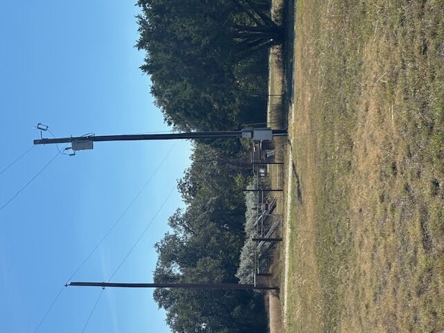 Property Photo:  1715 Cr 251 County Road 251 Roads  TX 78633 