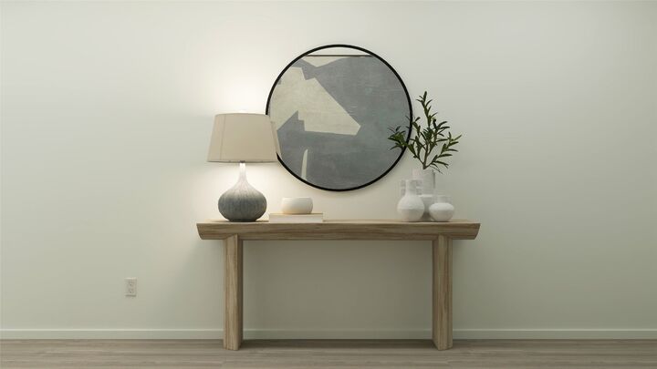 Property Photo: 243 Navidad River Drive TX 78666