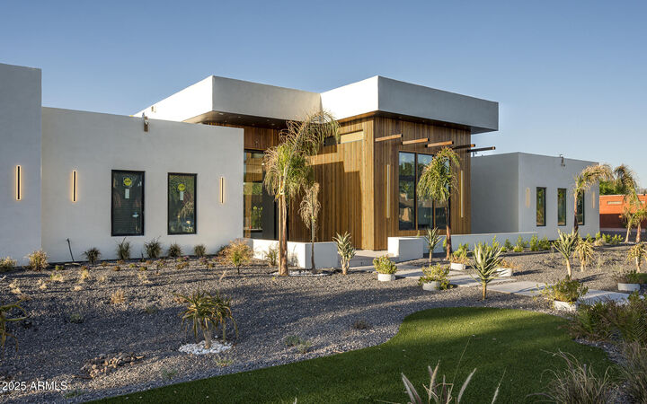 Property Photo:  6026 E Pershing Avenue  AZ 85254 