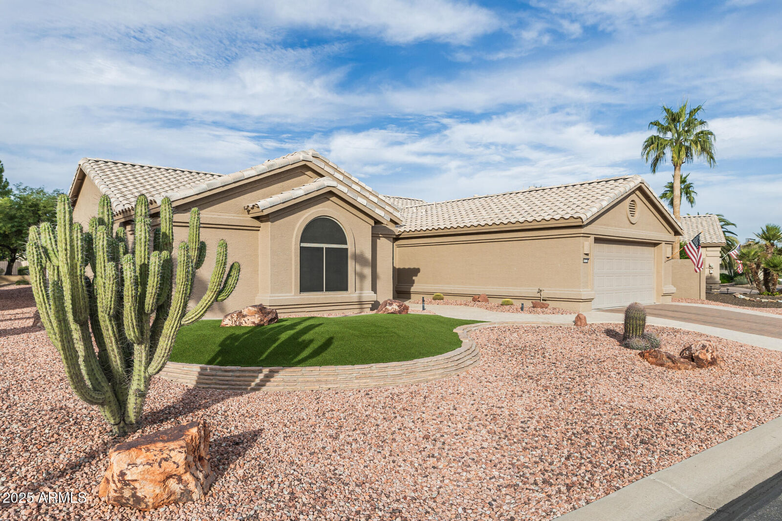 Property Photo:  15738 W Merrell Street  AZ 85395 