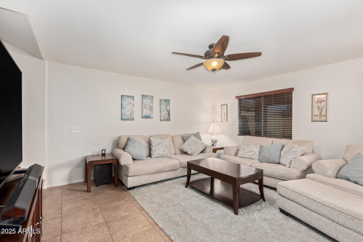 Property Photo: 37673 N Dena Drive AZ 85140