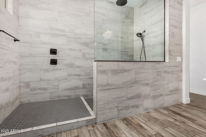 Property Photo:  4237 S Electron --  AZ 85212 