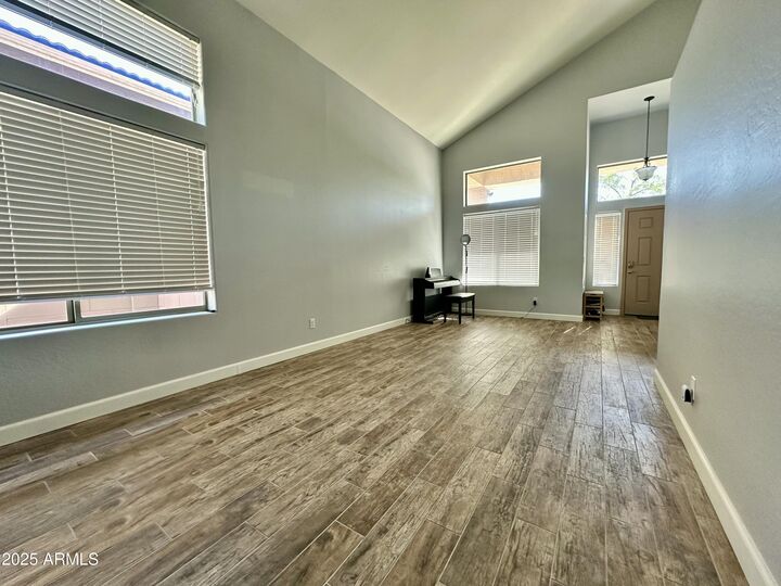 Property Photo: 4046 E Saint John Road AZ 85032