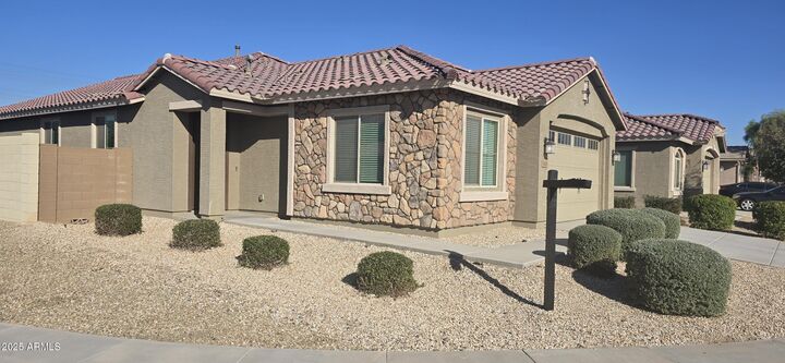 Property Photo:  6348 W Warner Street  AZ 85043 