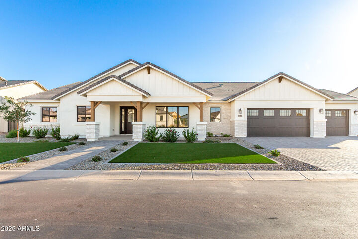 1645 E Minton Street  Mesa AZ 85203 photo