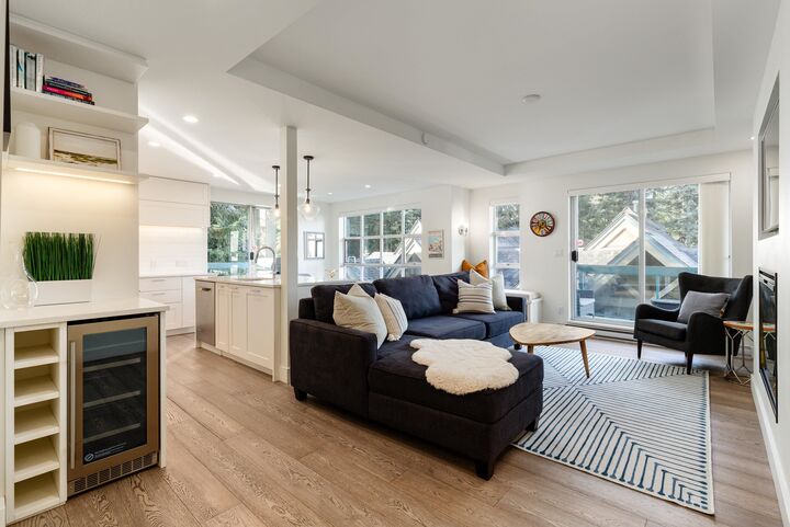 4865 Painted Cliff Road 209 — photo 1
