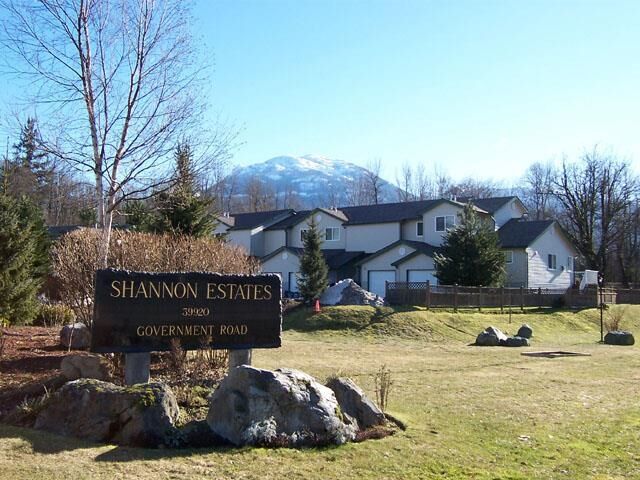 Property Photo: 39920 Government Road 34 BC V8B 0G5