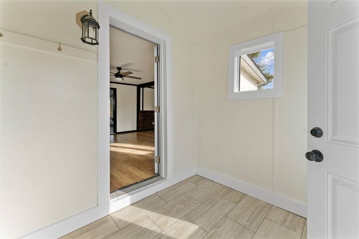 Property Photo: 475 W River Road NY 13812